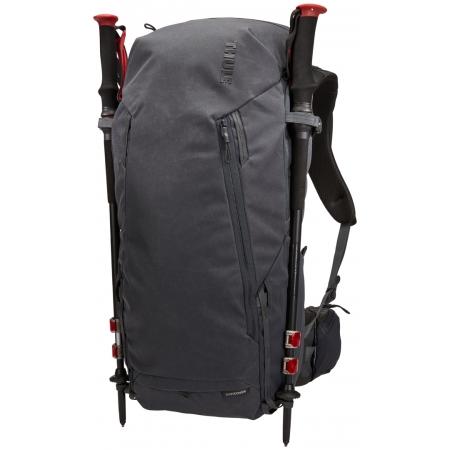 Рюкзак Thule AllTrail-X 35L (TH 3204133) obsidian