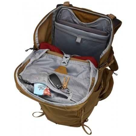 Рюкзак Thule AllTrail-X 35L (TH 3204134) nutria
