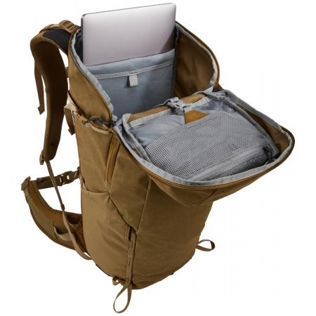 Рюкзак Thule AllTrail-X 35L (TH 3204134) nutria