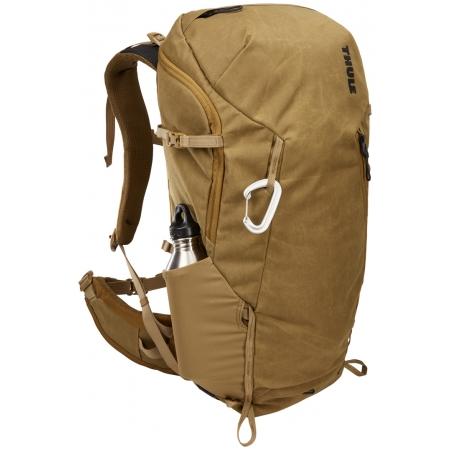 Рюкзак Thule AllTrail-X 35L (TH 3204134) nutria