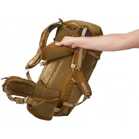 Рюкзак Thule AllTrail-X 35L (TH 3204134) nutria