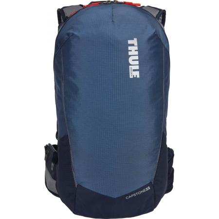 Рюкзак чоловічий Thule Capstone 22L Men's (TH 225104) atlantic