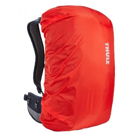 Рюкзак чоловічий Thule Capstone 22L Men's (TH 225104) atlantic
