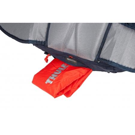 Рюкзак чоловічий Thule Capstone 22L Men's (TH 225104) atlantic