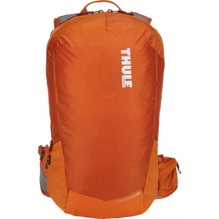 Рюкзак чоловічий Thule Capstone 22L Men's (TH 225105) slickrock