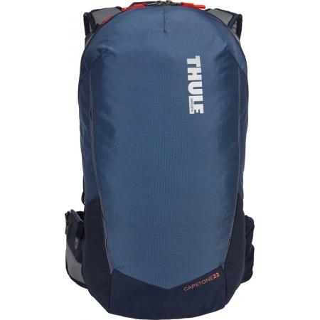 Рюкзак жіночий Thule Capstone 22L Women's (TH 225106) atlantic