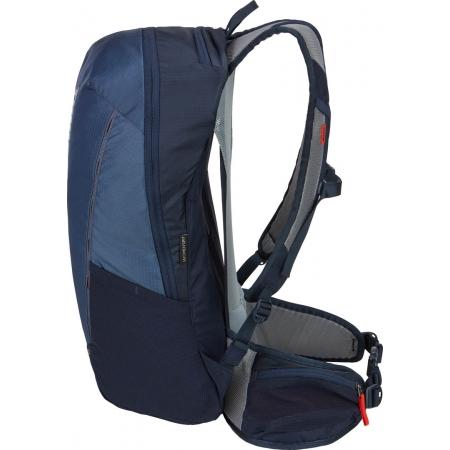 Рюкзак жіночий Thule Capstone 22L Women's (TH 225106) atlantic