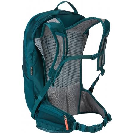 Рюкзак женский Thule Capstone 22L Women's (TH 225107) deep teal