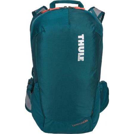 Рюкзак женский Thule Capstone 22L Women's (TH 225107) deep teal