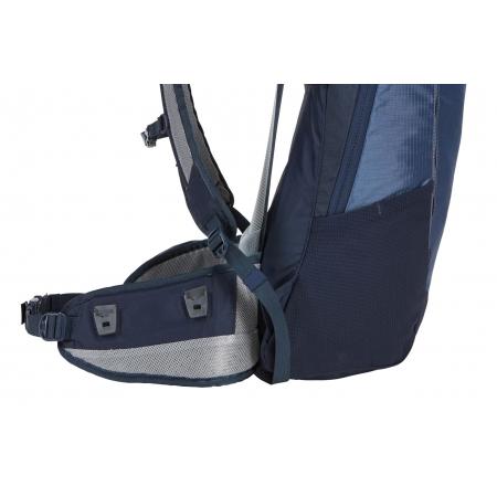 Рюкзак женский Thule Capstone 22L Women's (TH 225107) deep teal