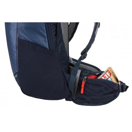 Рюкзак женский Thule Capstone 22L Women's (TH 225107) deep teal