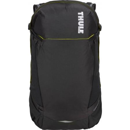 Рюкзак чоловічий Thule Capstone 32L Men&rsquo;s (TH 224100) obsidian