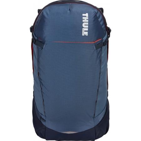 Рюкзак чоловічий Thule Capstone 32L Men&rsquo;s (TH 224101) atlantic