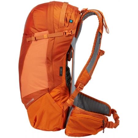Рюкзак чоловічий Thule Capstone 32L Men&rsquo;s (TH 224102) slickrock