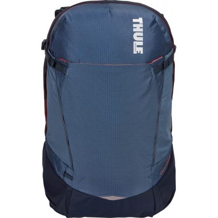 Рюкзак жіночий Thule Capstone 32L Women&rsquo;s (TH 224103) atlantic