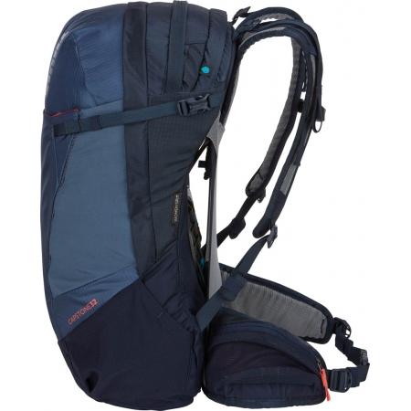 Рюкзак жіночий Thule Capstone 32L Women&rsquo;s (TH 224103) atlantic