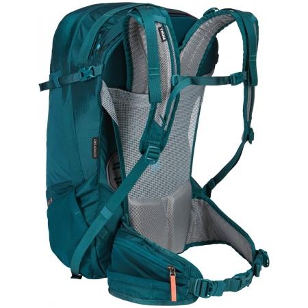 Рюкзак жіночий Thule Capstone 32L Women&rsquo;s (TH 224104) deep teal