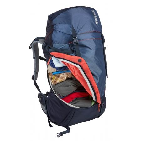 Рюкзак чоловічий Thule Capstone 50L Men&rsquo;s (TH 223101) atlantic