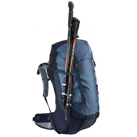 Рюкзак чоловічий Thule Capstone 50L Men&rsquo;s (TH 223101) atlantic