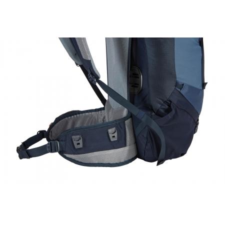 Рюкзак чоловічий Thule Capstone 50L Men&rsquo;s (TH 223101) atlantic