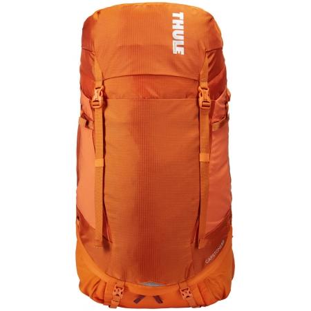 Рюкзак мужской Thule Capstone 50L Men&rsquo;s (TH 223102) slickrock