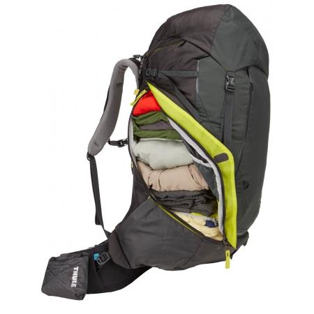 Рюкзак чоловічий Thule Guidepost 65L Men's (TH 222201) poseidon