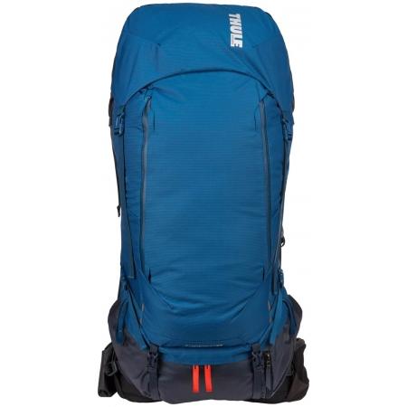 Рюкзак чоловічий Thule Guidepost 65L Men's (TH 222201) poseidon