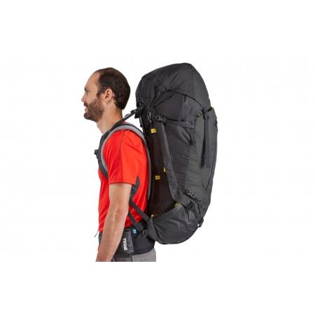 Рюкзак чоловічий Thule Guidepost 65L Men's (TH 222201) poseidon