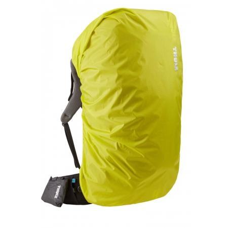 Рюкзак чоловічий Thule Guidepost 75L Men&rsquo;s (TH 222100) obsidian