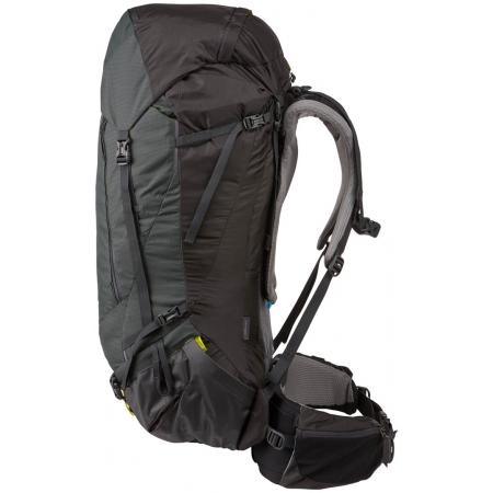 Рюкзак чоловічий Thule Guidepost 75L Men&rsquo;s (TH 222100) obsidian