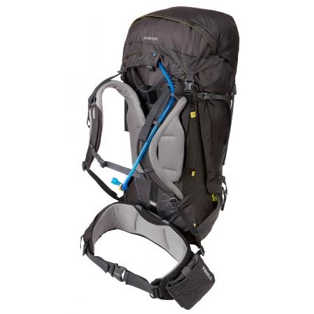 Рюкзак чоловічий Thule Guidepost 75L Men&rsquo;s (TH 222101) poseidon
