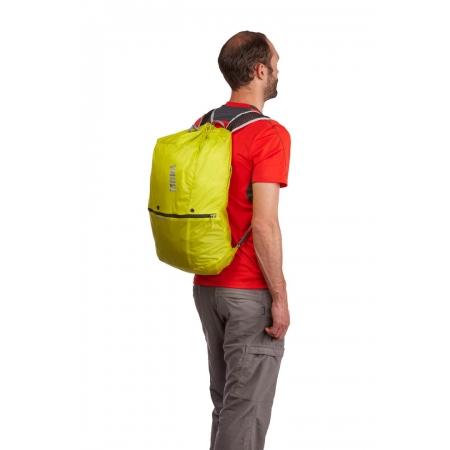 Рюкзак чоловічий Thule Guidepost 85L Men&rsquo;s (TH 222000) obsidian