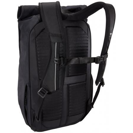 Рюкзак Thule Paramount Commuter 18L (TH 3204729) black