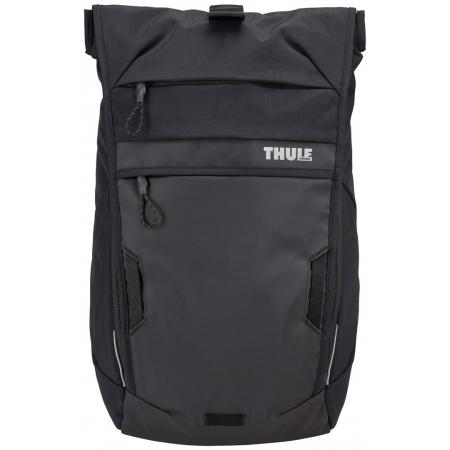 Рюкзак Thule Paramount Commuter 18L (TH 3204729) black