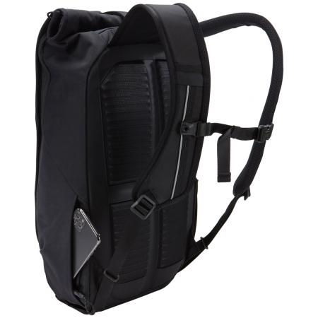 Рюкзак Thule Paramount Commuter 18L (TH 3204729) black