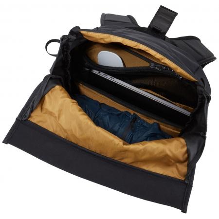 Рюкзак Thule Paramount Commuter 18L (TH 3204729) black