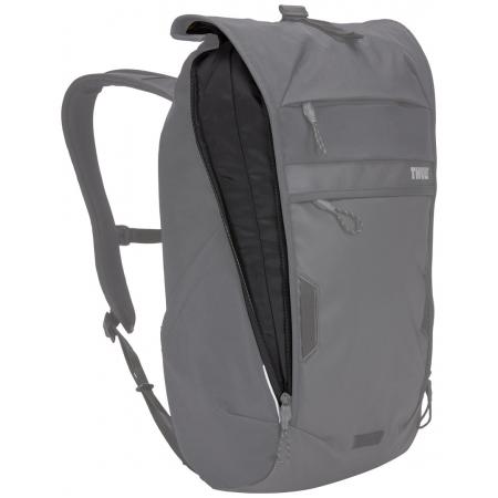 Рюкзак Thule Paramount Commuter 18L (TH 3204729) black