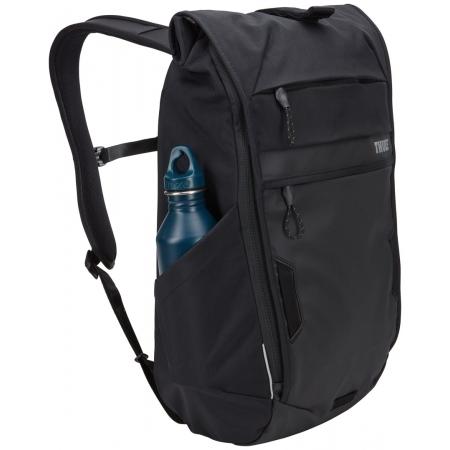 Рюкзак Thule Paramount Commuter 18L (TH 3204729) black