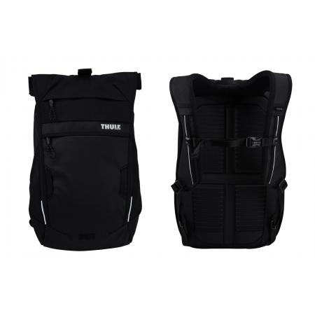Рюкзак Thule Paramount Commuter 18L (TH 3204729) black