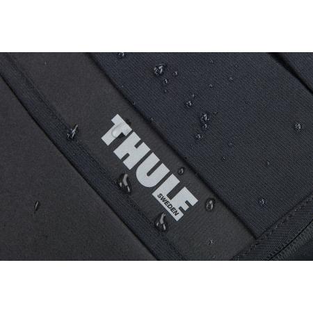 Рюкзак Thule Paramount Commuter 18L (TH 3204729) black