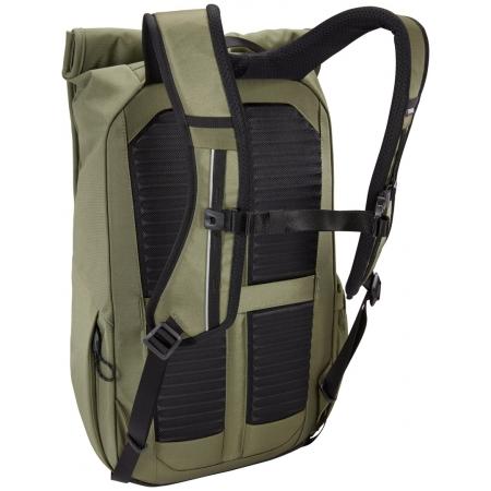 Рюкзак Thule Paramount Commuter 18L (TH 3204730) olivine