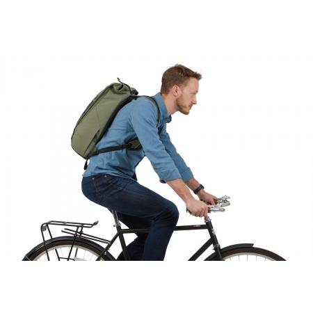 Рюкзак Thule Paramount Commuter 18L (TH 3204730) olivine