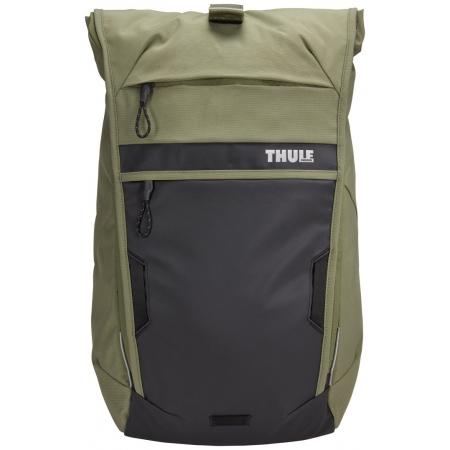 Рюкзак Thule Paramount Commuter 18L (TH 3204730) olivine