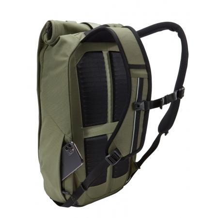 Рюкзак Thule Paramount Commuter 18L (TH 3204730) olivine
