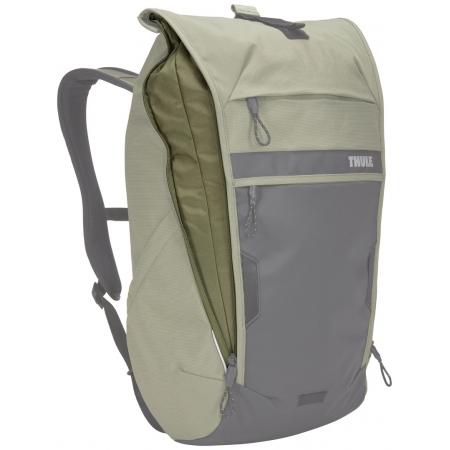 Рюкзак Thule Paramount Commuter 18L (TH 3204730) olivine