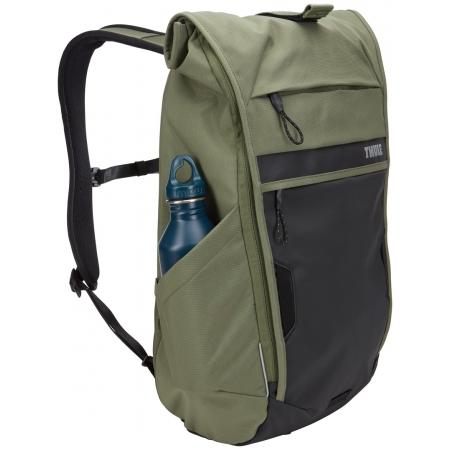 Рюкзак Thule Paramount Commuter 18L (TH 3204730) olivine
