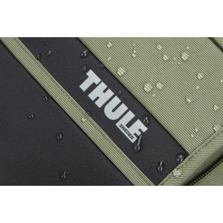 Рюкзак Thule Paramount Commuter 18L (TH 3204730) olivine