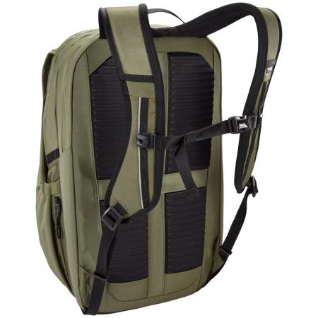 Рюкзак Thule Paramount Commuter 27L (TH 3204732) olivine