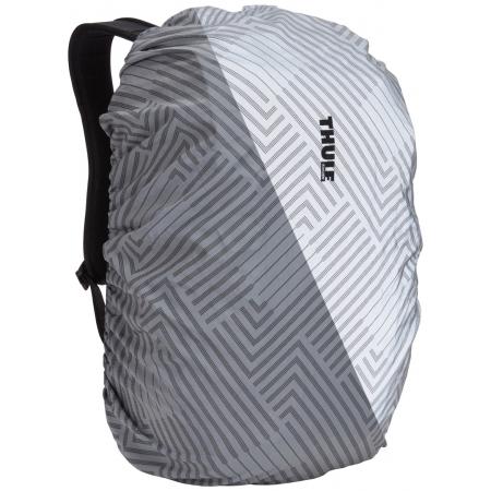 Рюкзак Thule Paramount Commuter 27L (TH 3204732) olivine