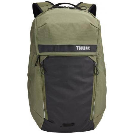 Рюкзак Thule Paramount Commuter 27L (TH 3204732) olivine